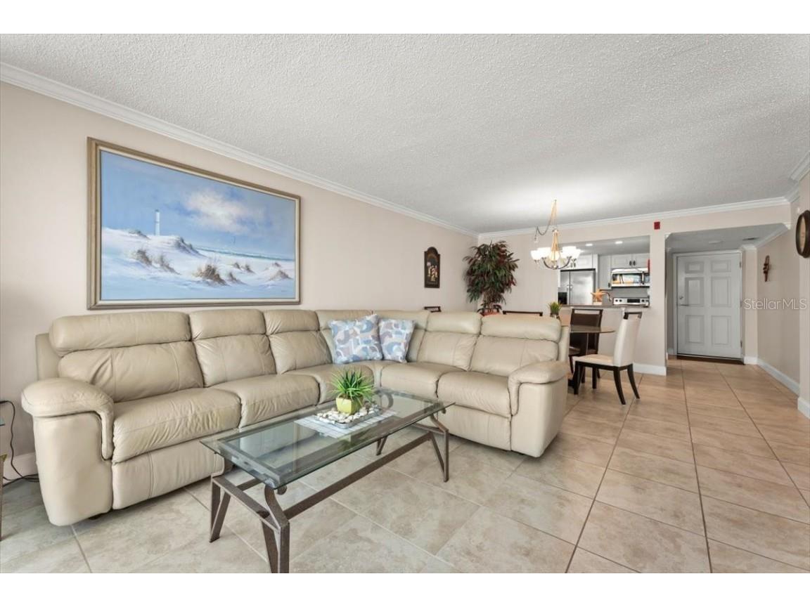 4505 S Atlantic Avenue #605 Port Orange FL 32127 FC311041 image21