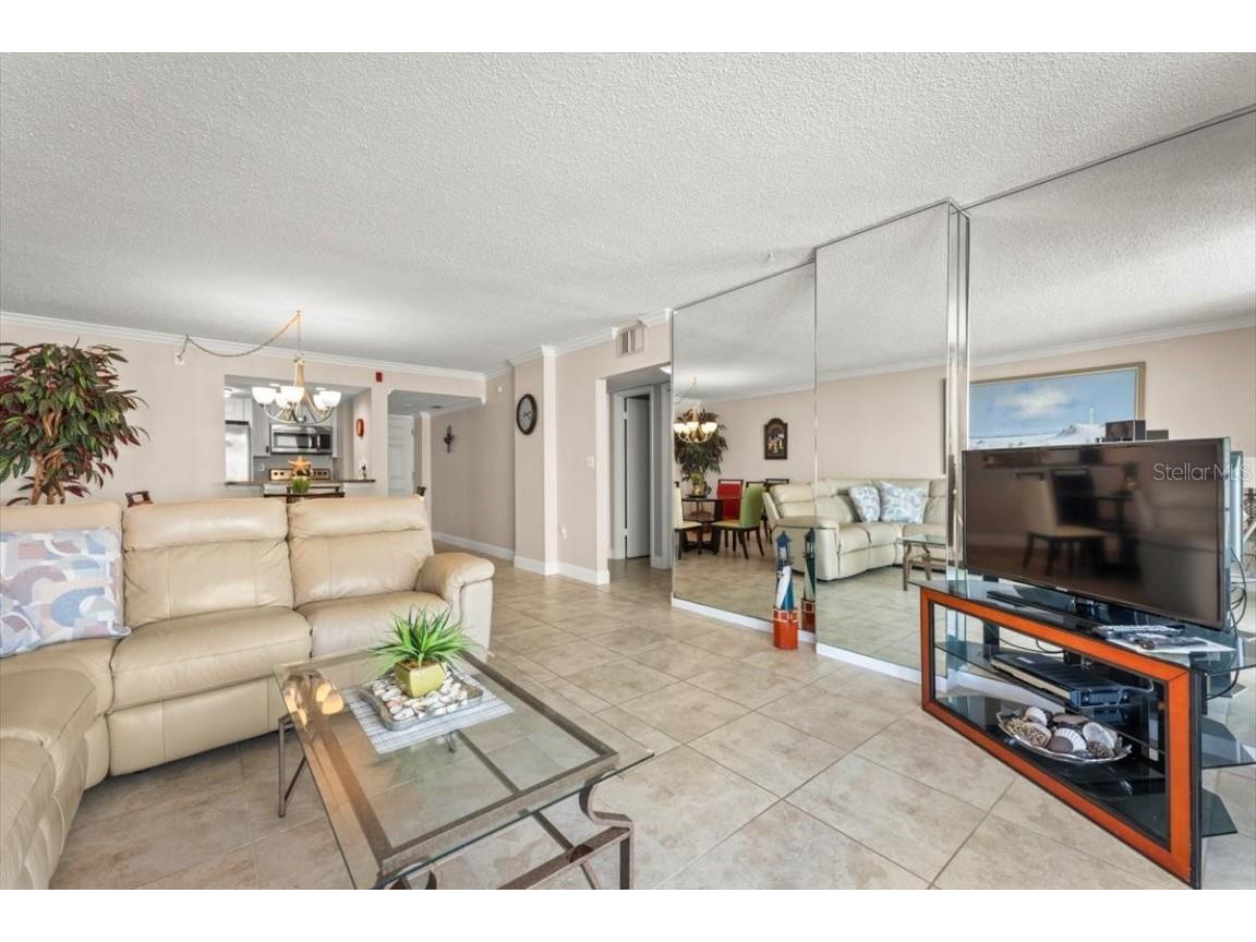 4505 S Atlantic Avenue #605 Port Orange FL 32127 FC311041 image22