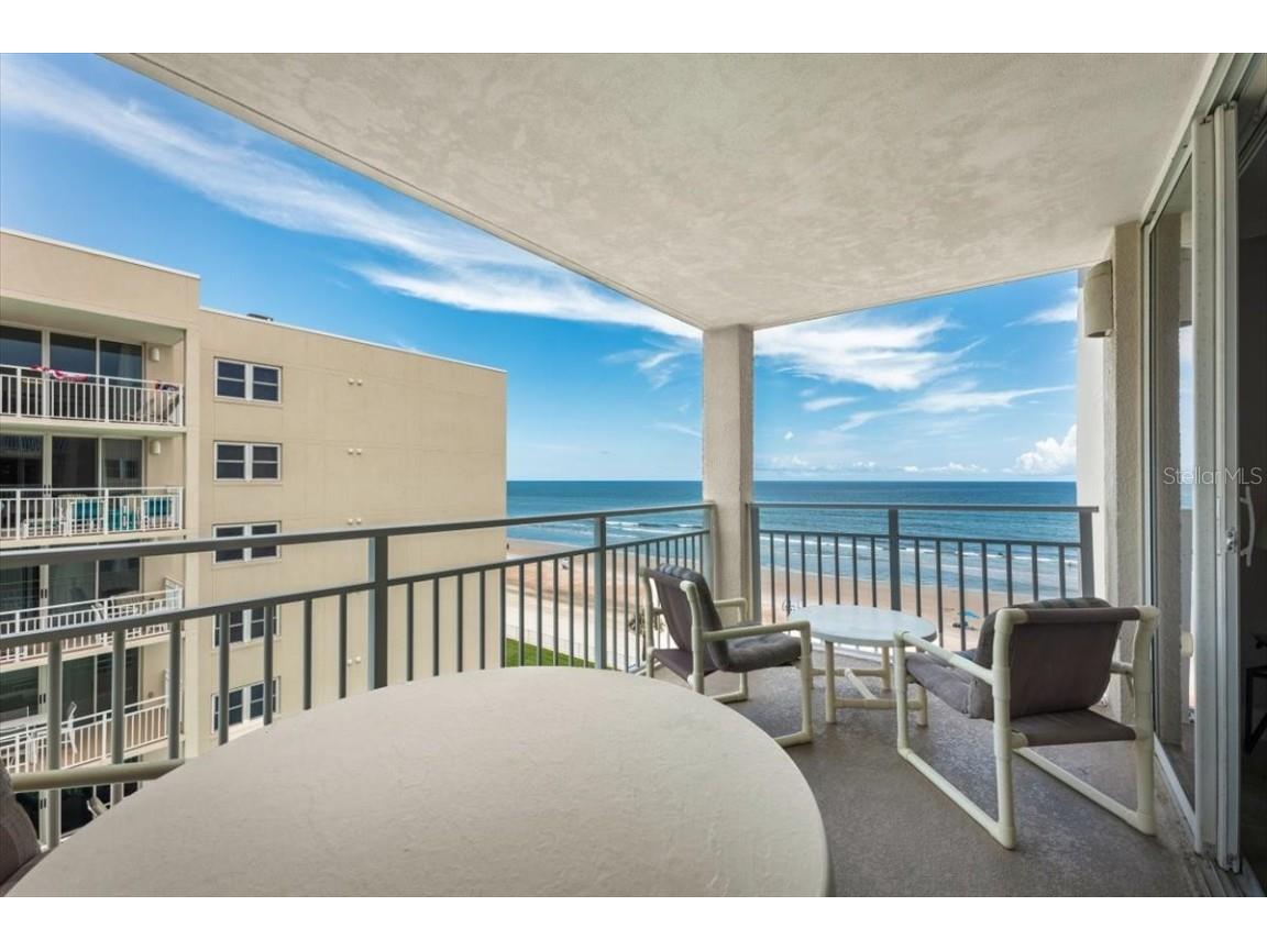 4505 S Atlantic Avenue #605 Port Orange FL 32127 FC311041 image24