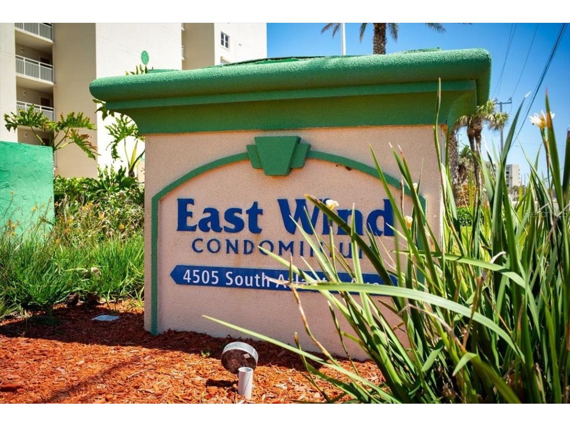 4505 S Atlantic Avenue #605 Port Orange FL 32127 FC311041 image25