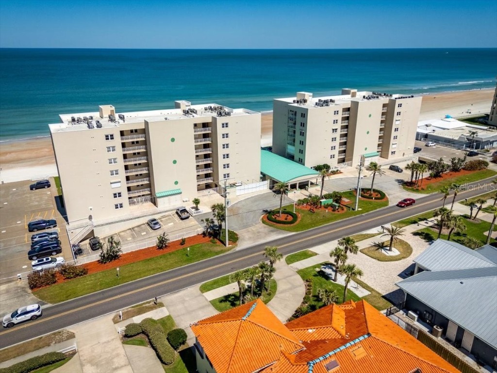 4505 S Atlantic Avenue #605 Port Orange FL 32127 FC311041 image27