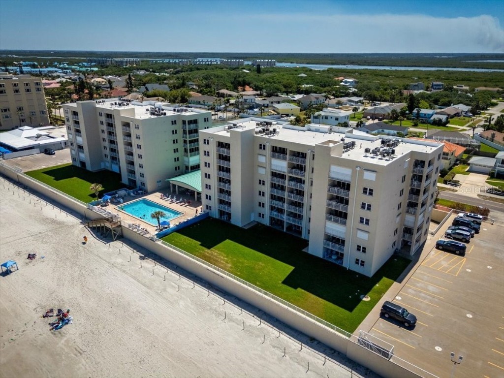 4505 S Atlantic Avenue #605 Port Orange FL 32127 FC311041 image28