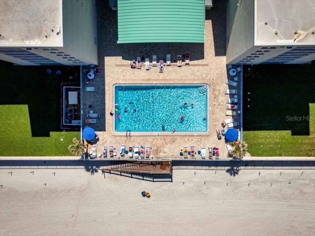 4505 S Atlantic Avenue #605 Port Orange FL 32127 FC311041 image29