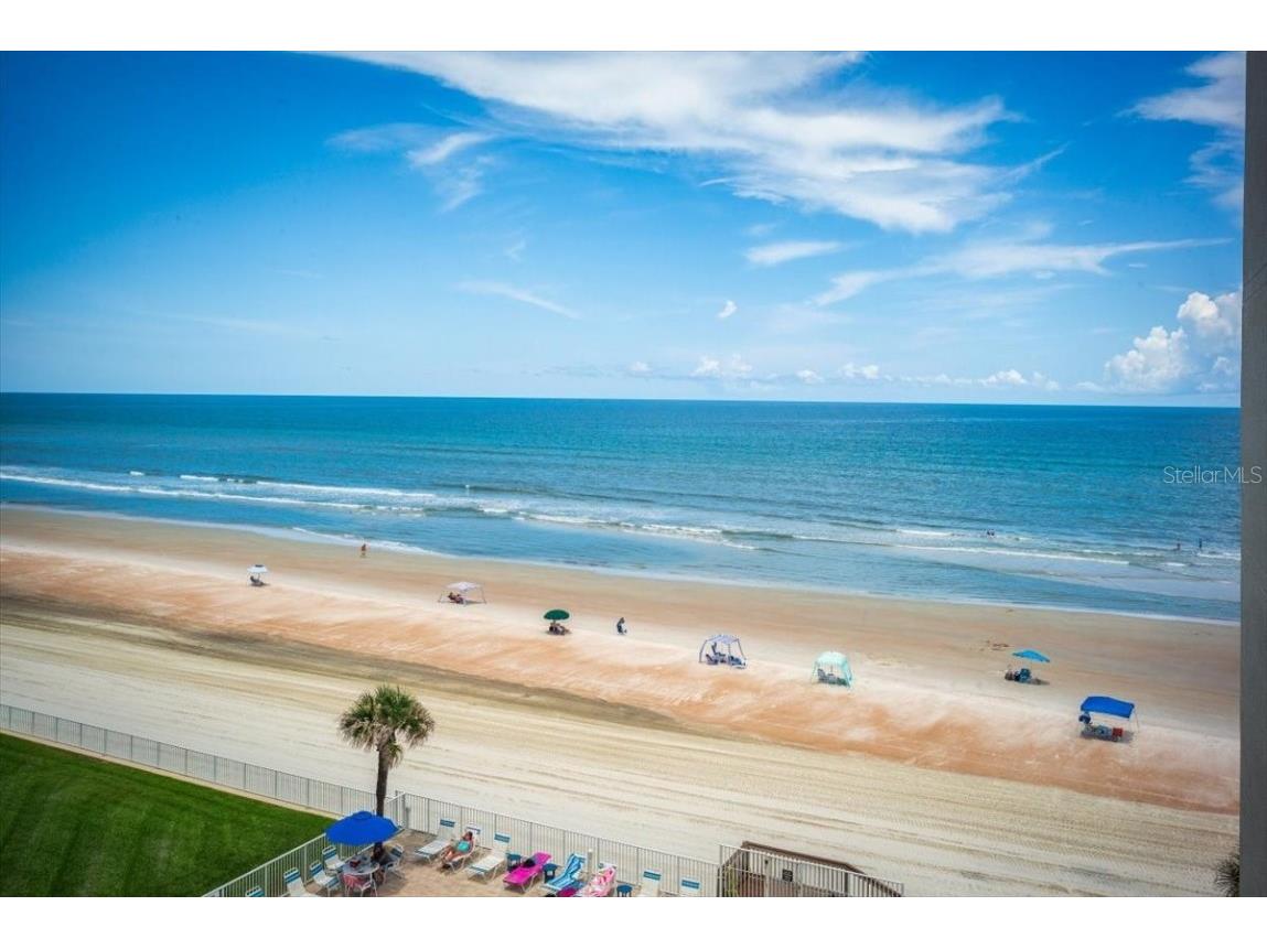 4505 S Atlantic Avenue #605 Port Orange FL 32127 FC311041 image3