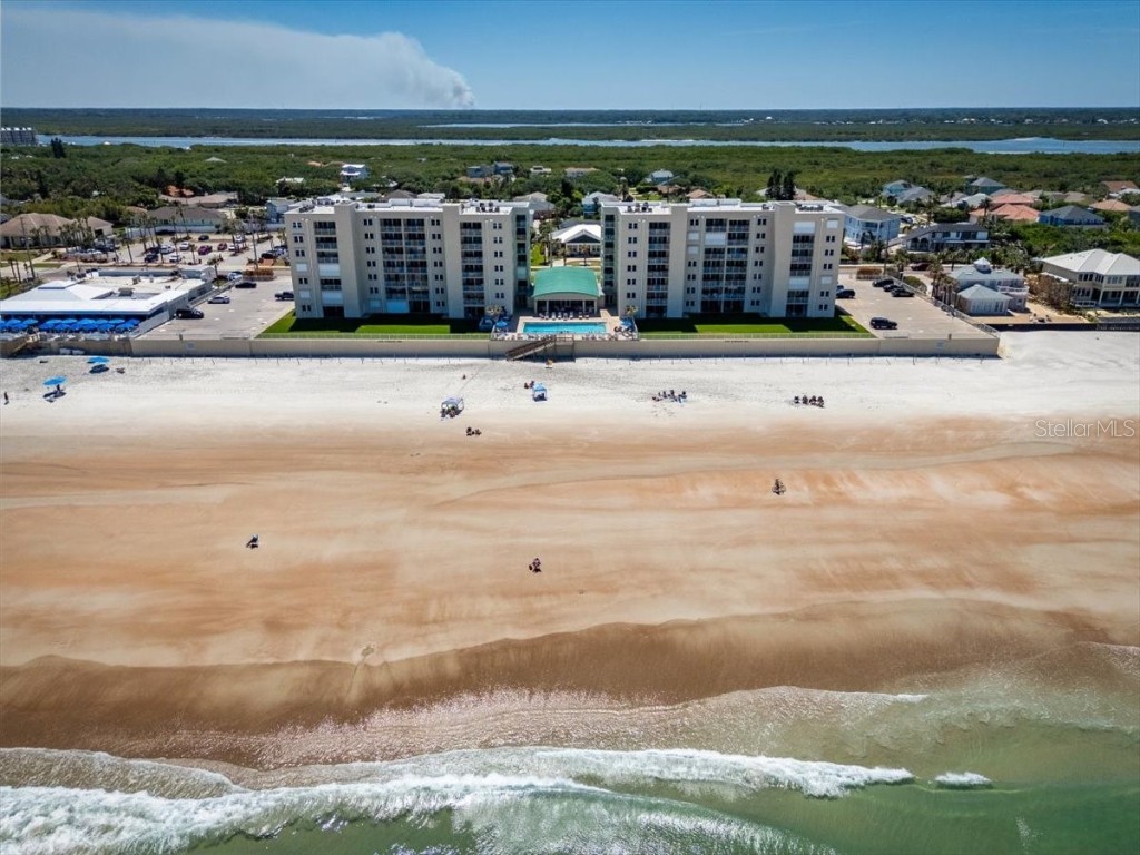 4505 S Atlantic Avenue #605 Port Orange FL 32127 FC311041 image30