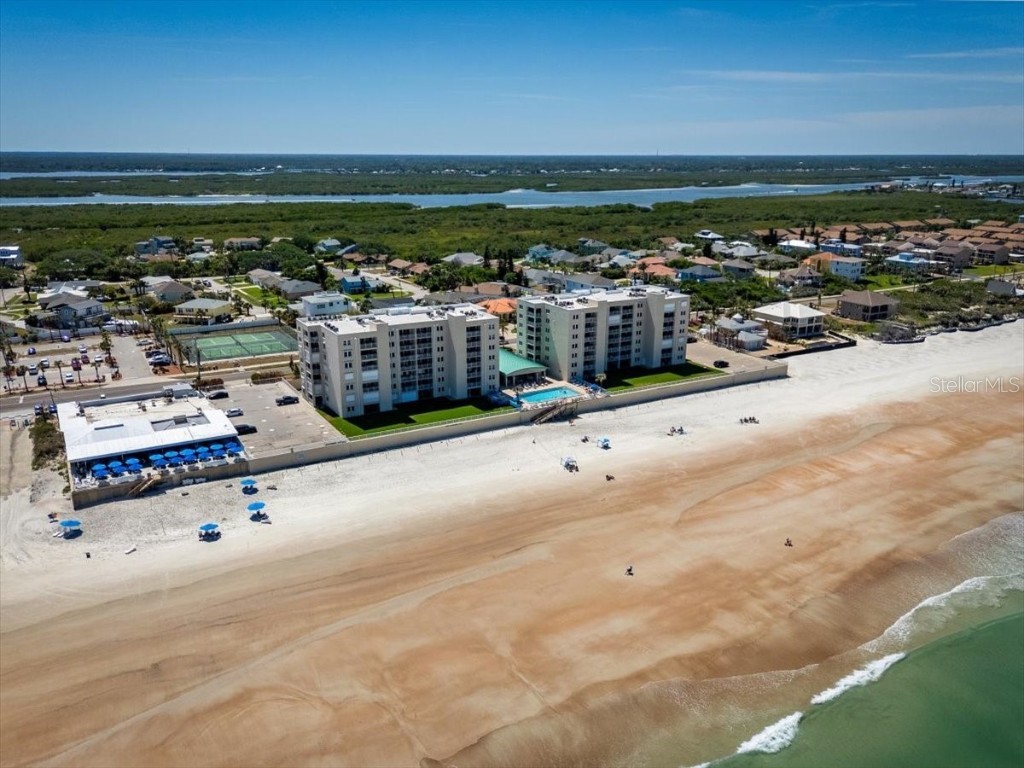 4505 S Atlantic Avenue #605 Port Orange FL 32127 FC311041 image31