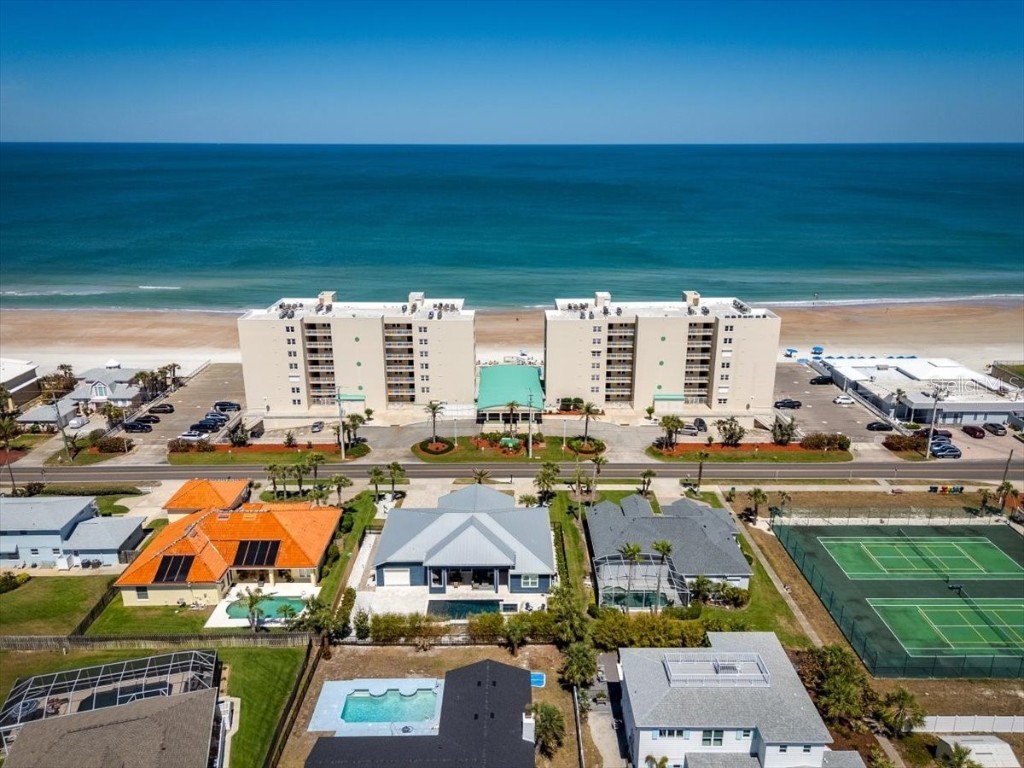 4505 S Atlantic Avenue #605 Port Orange FL 32127 FC311041 image33