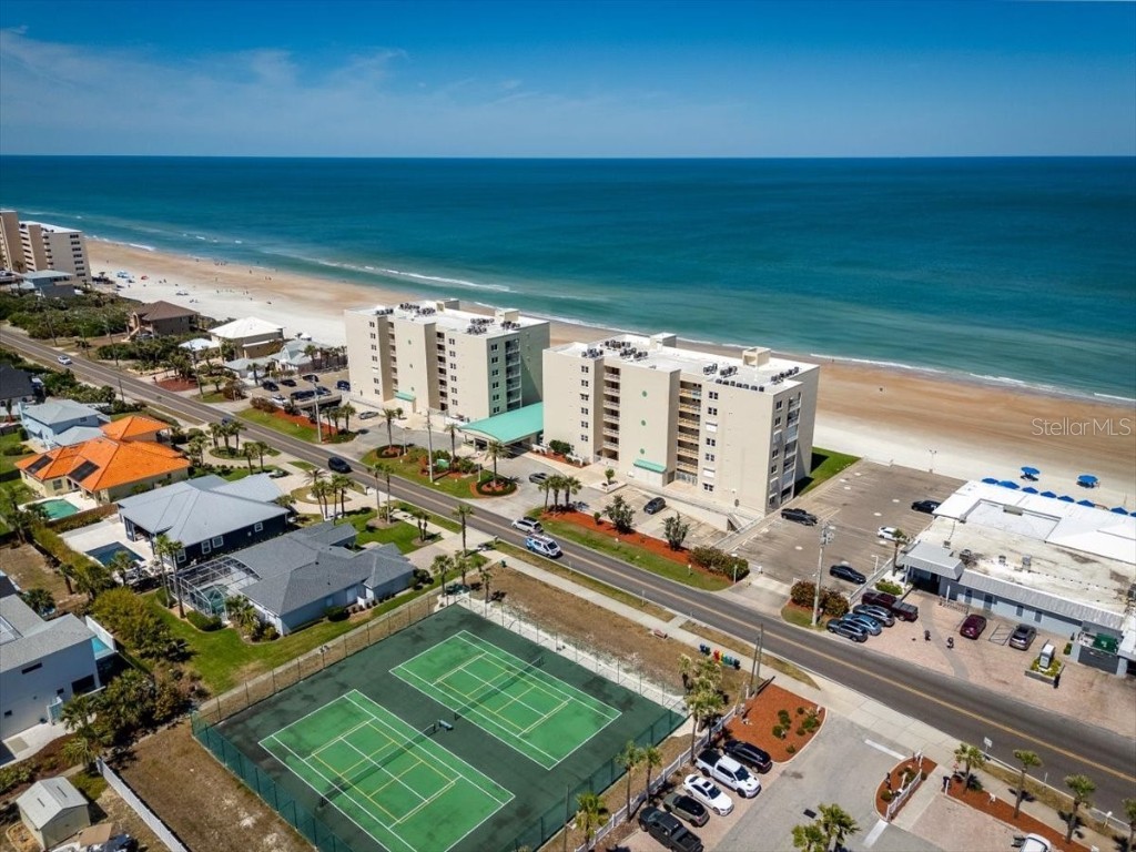 4505 S Atlantic Avenue #605 Port Orange FL 32127 FC311041 image34