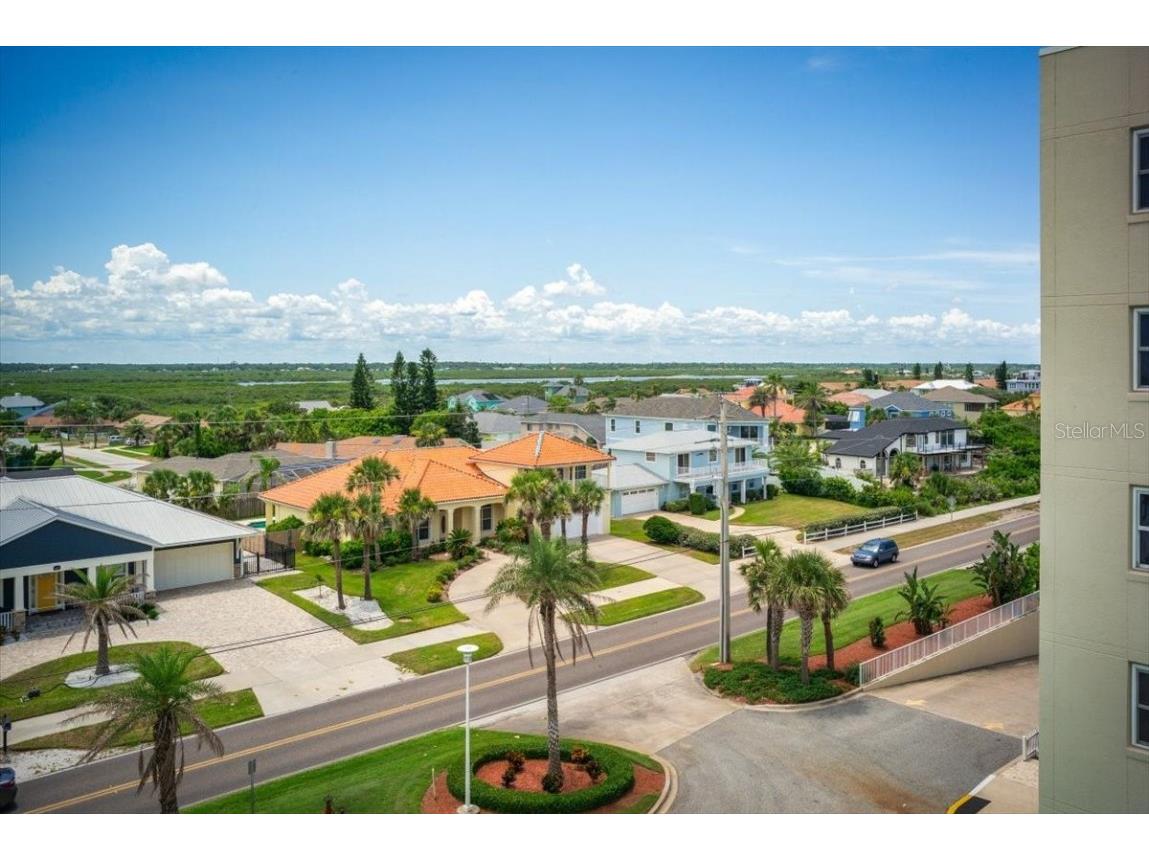 4505 S Atlantic Avenue #605 Port Orange FL 32127 FC311041 image36