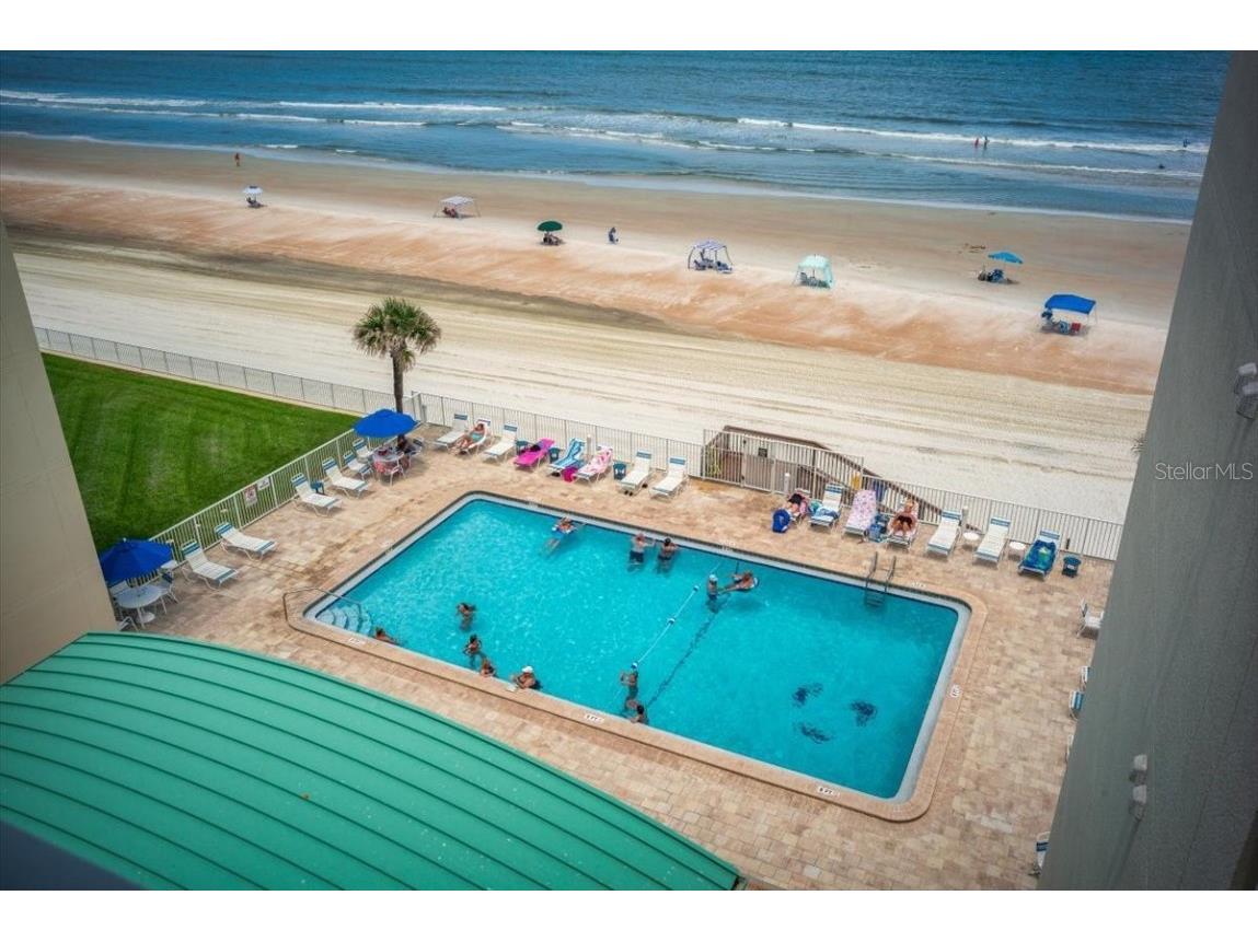 4505 S Atlantic Avenue #605 Port Orange FL 32127 FC311041 image4