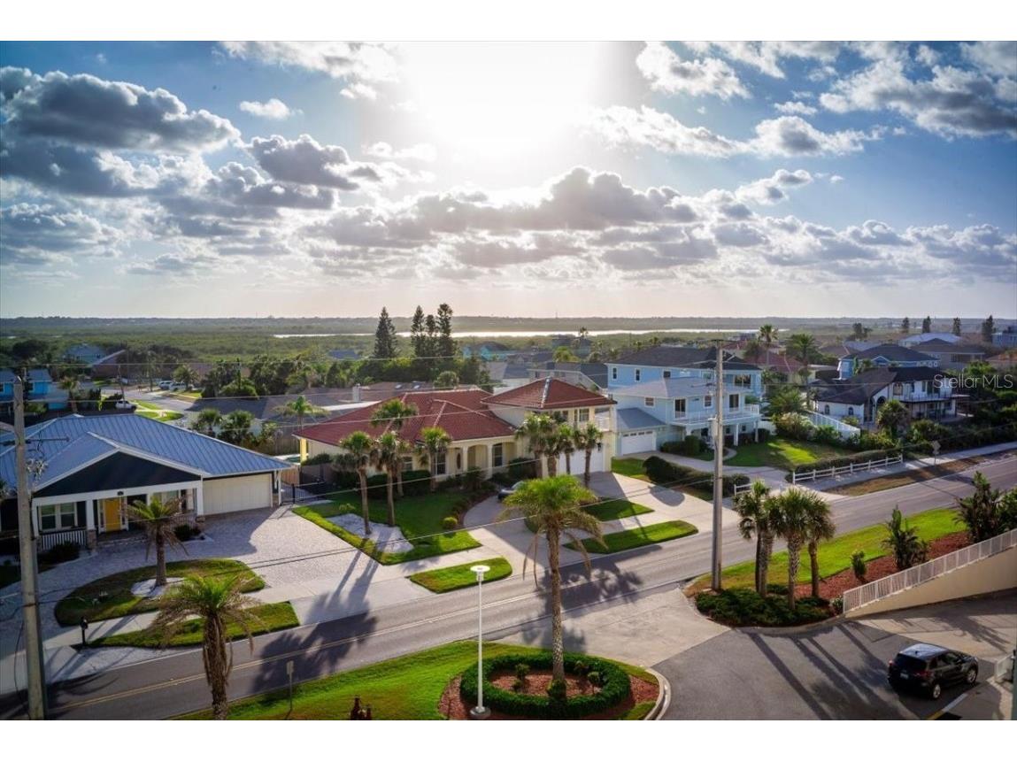 4505 S Atlantic Avenue #605 Port Orange FL 32127 FC311041 image5