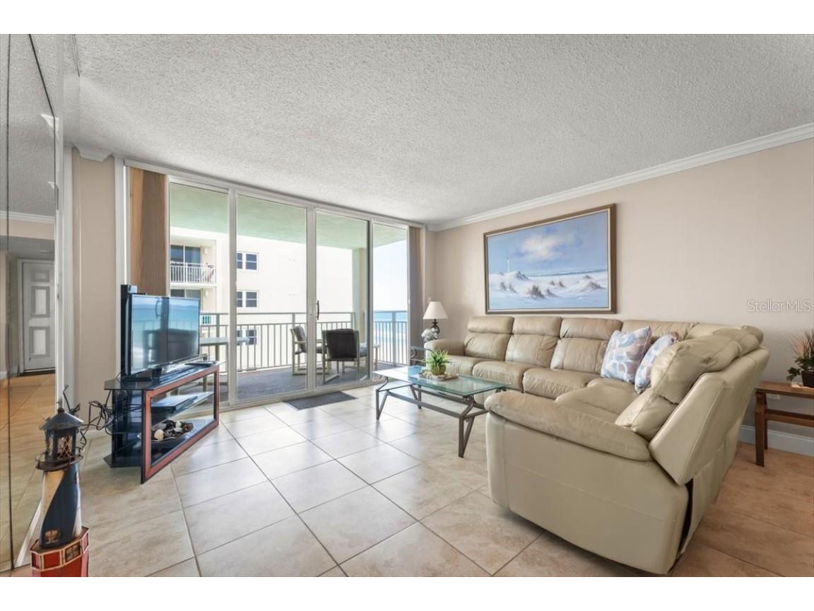 4505 S Atlantic Avenue #605 Port Orange FL 32127 FC311041 image6