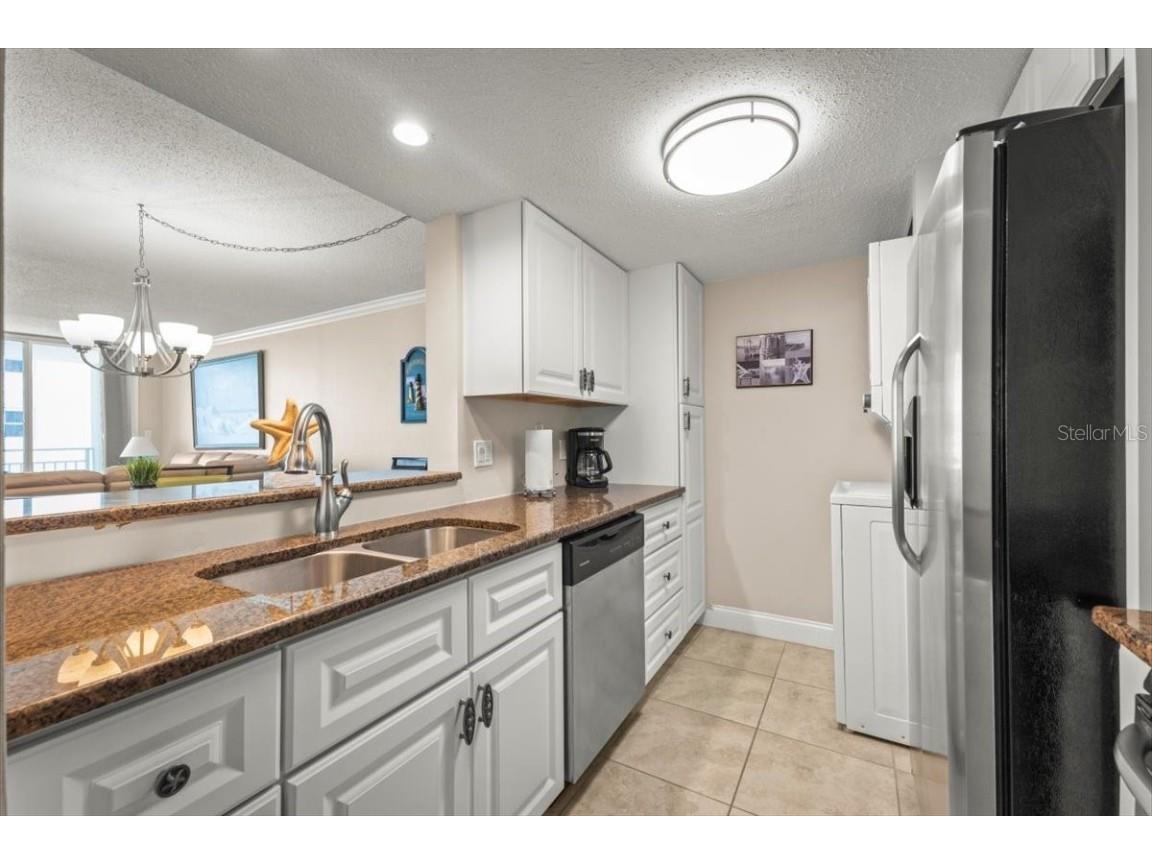 4505 S Atlantic Avenue #605 Port Orange FL 32127 FC311041 image7