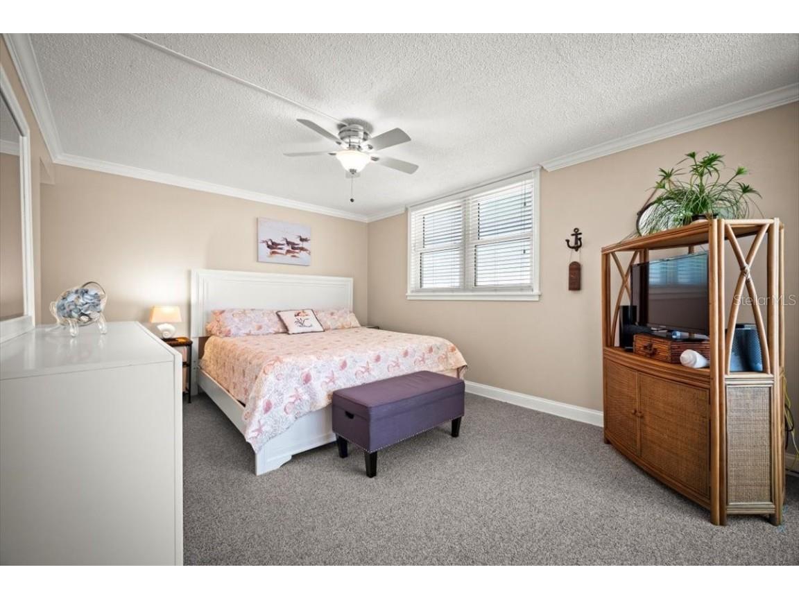 4505 S Atlantic Avenue #605 Port Orange FL 32127 FC311041 image8