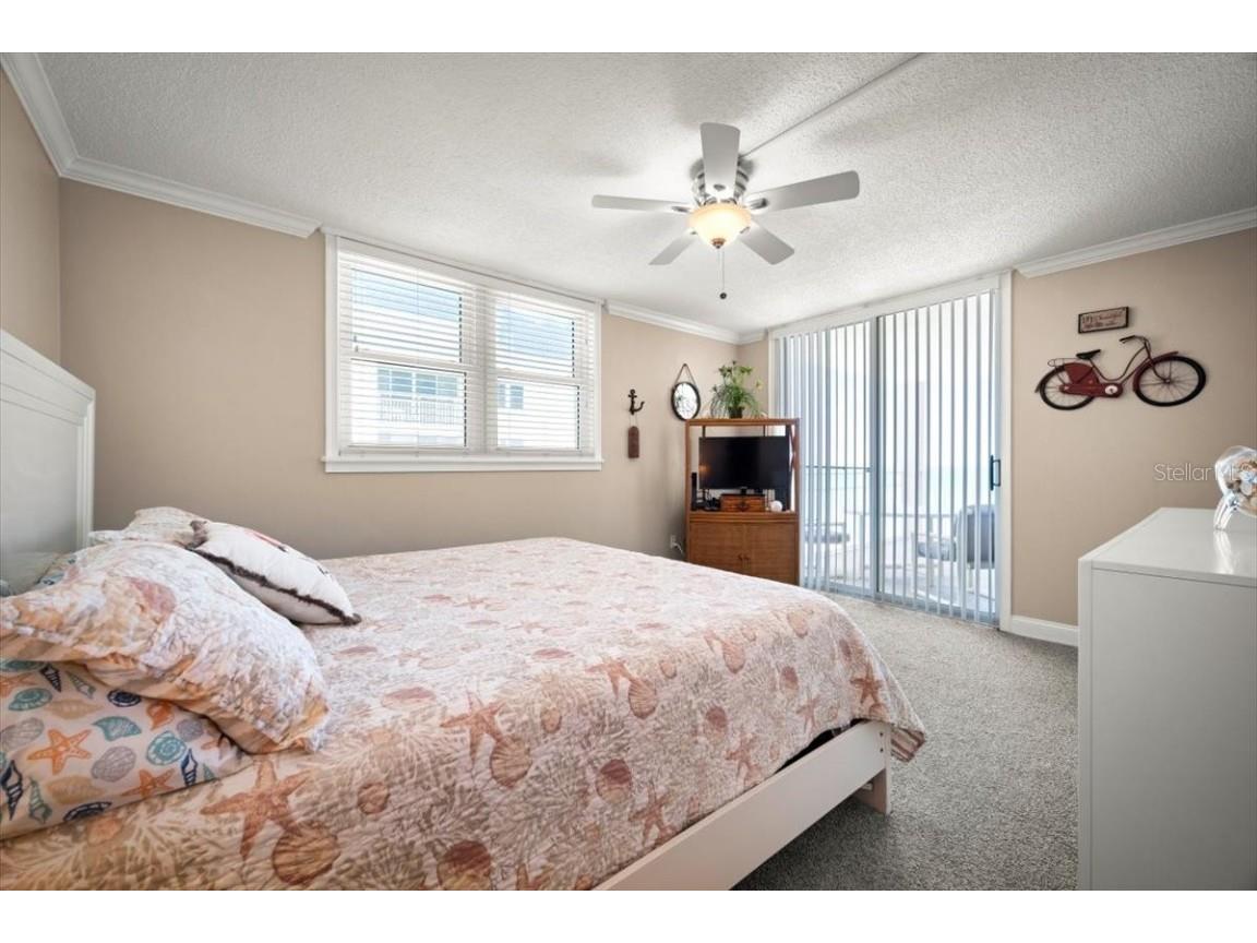 4505 S Atlantic Avenue #605 Port Orange FL 32127 FC311041 image9