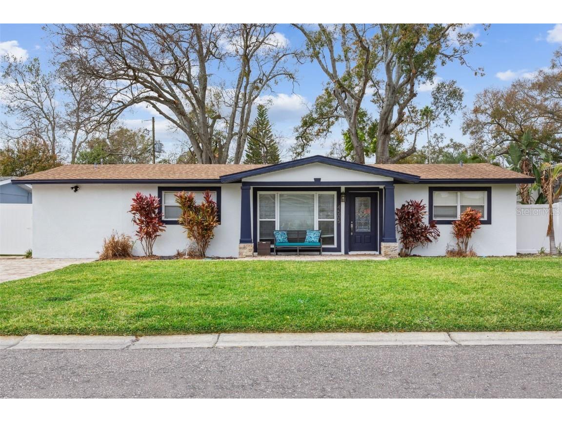 4505 S Cooper Place Tampa FL 33611 T3505367 image1