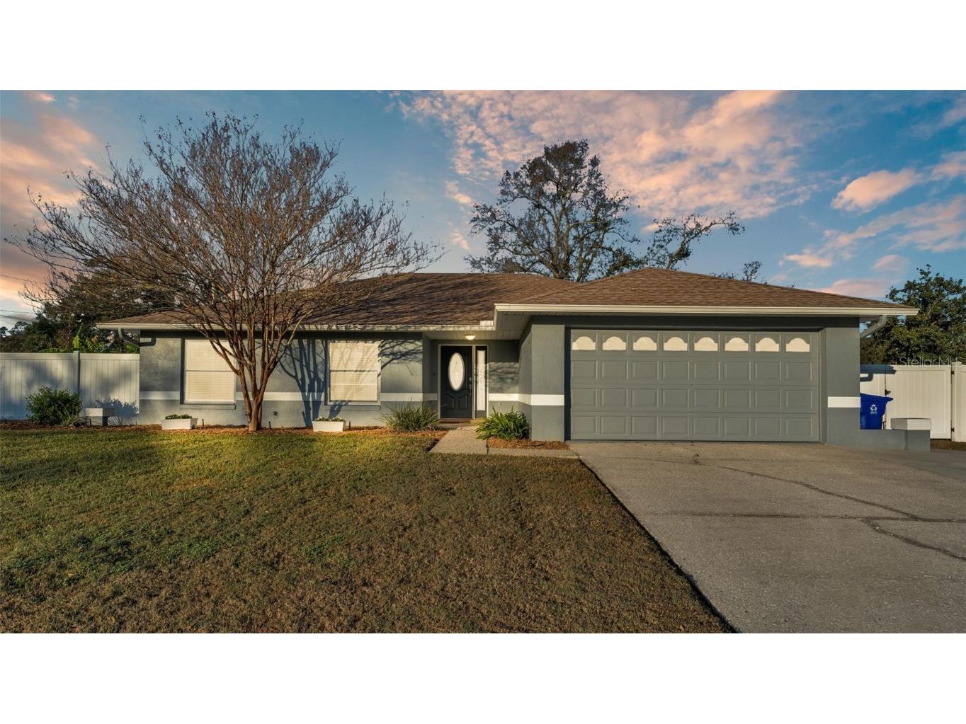 4505 S Laurel Pointe Drive Lakeland FL 33813 L4950464 image1