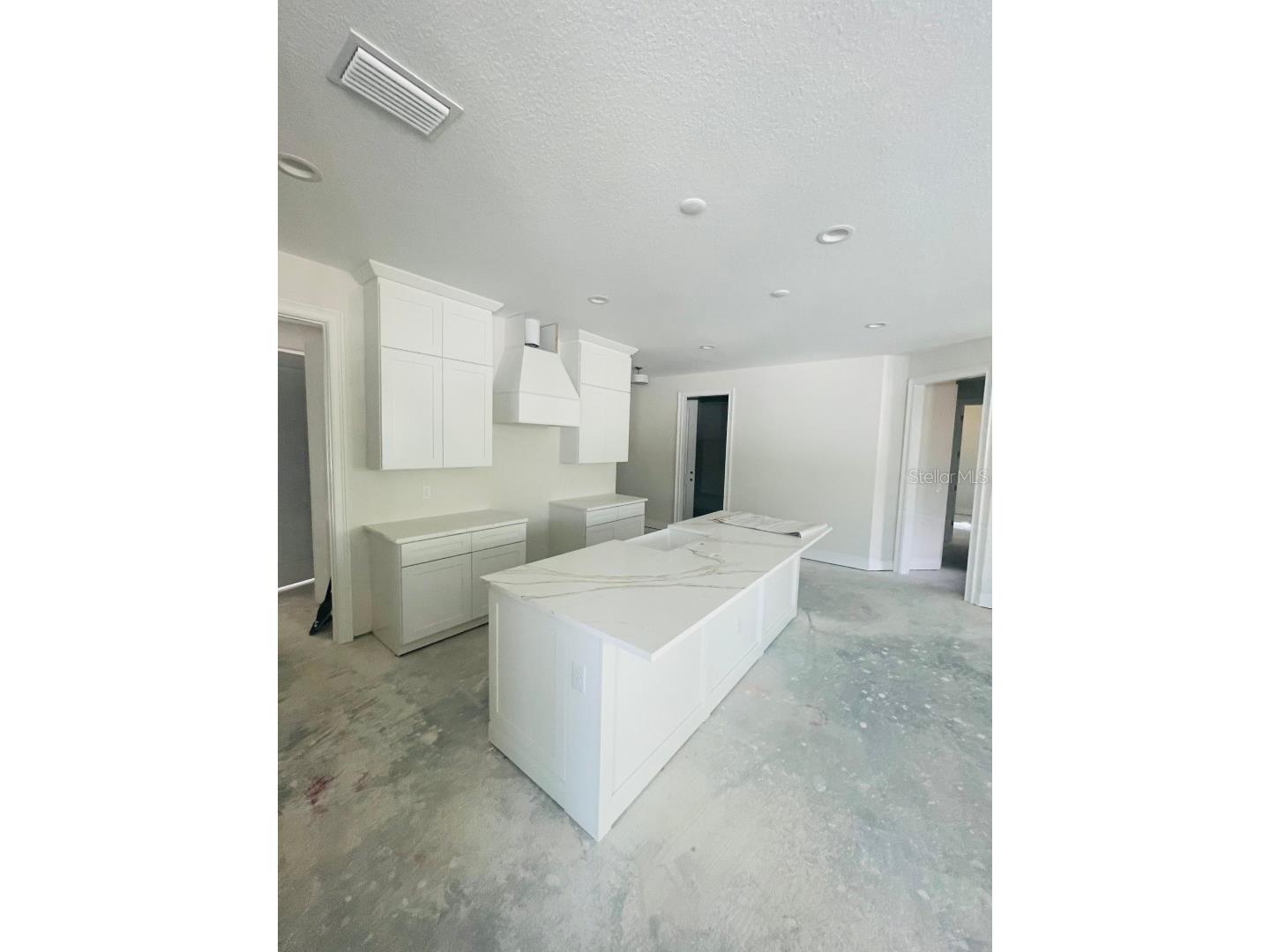 4505 S Renellie Drive Tampa FL 33611 TB8504961 image3