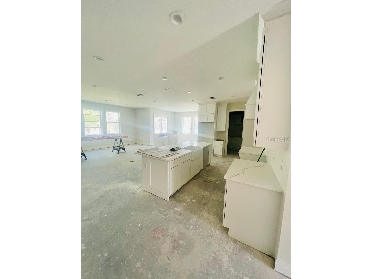 4505 S Renellie Drive Tampa FL 33611 TB8504961 image4
