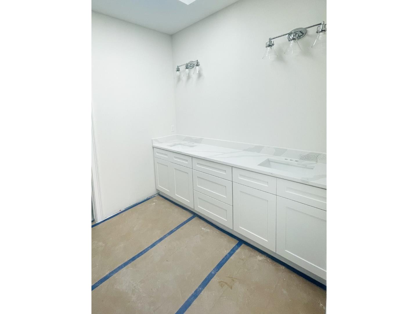 4505 S Renellie Drive Tampa FL 33611 TB8504961 image5