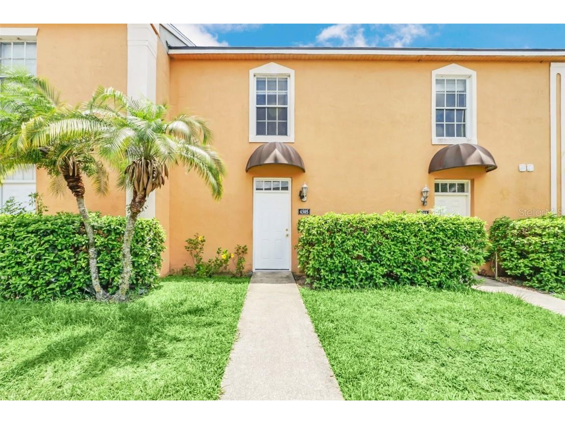 4505 Saint Georges Court Kissimmee FL 34746 O6222119 image1