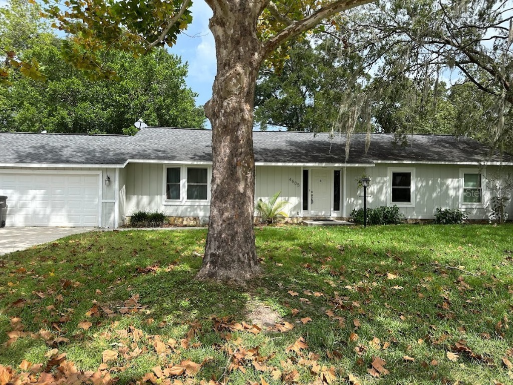 4505 SE 12th Place Ocala FL 34471 OM666087 image1