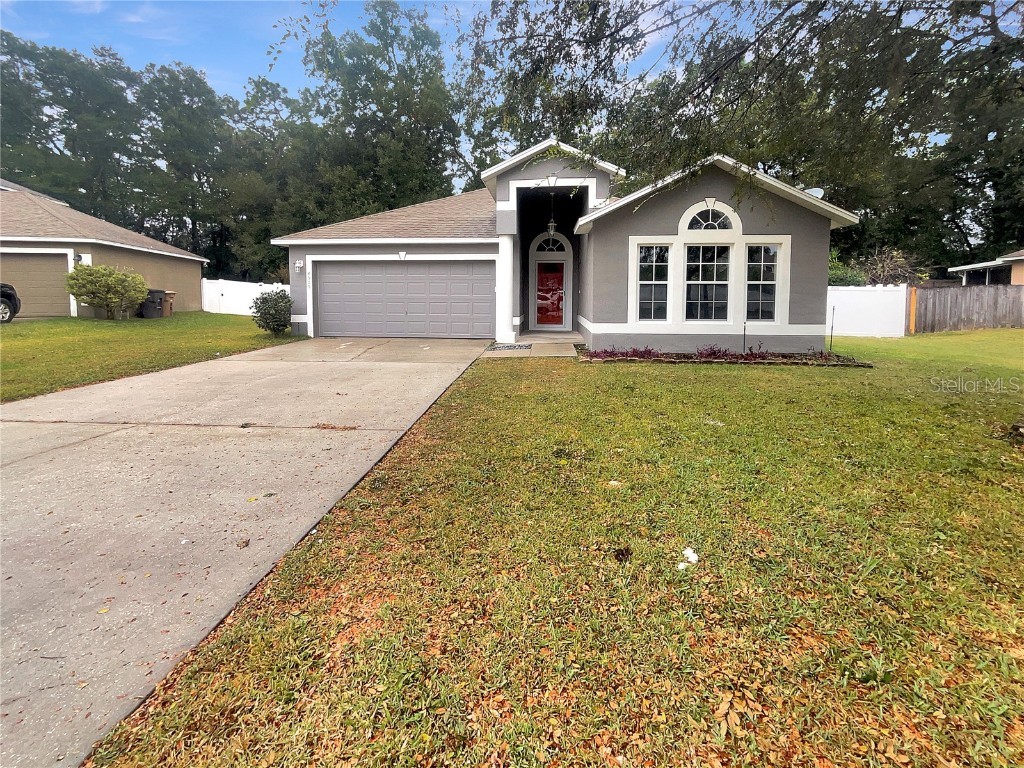 4505 SE 27th Street Ocala FL 34480 O6158136 image1