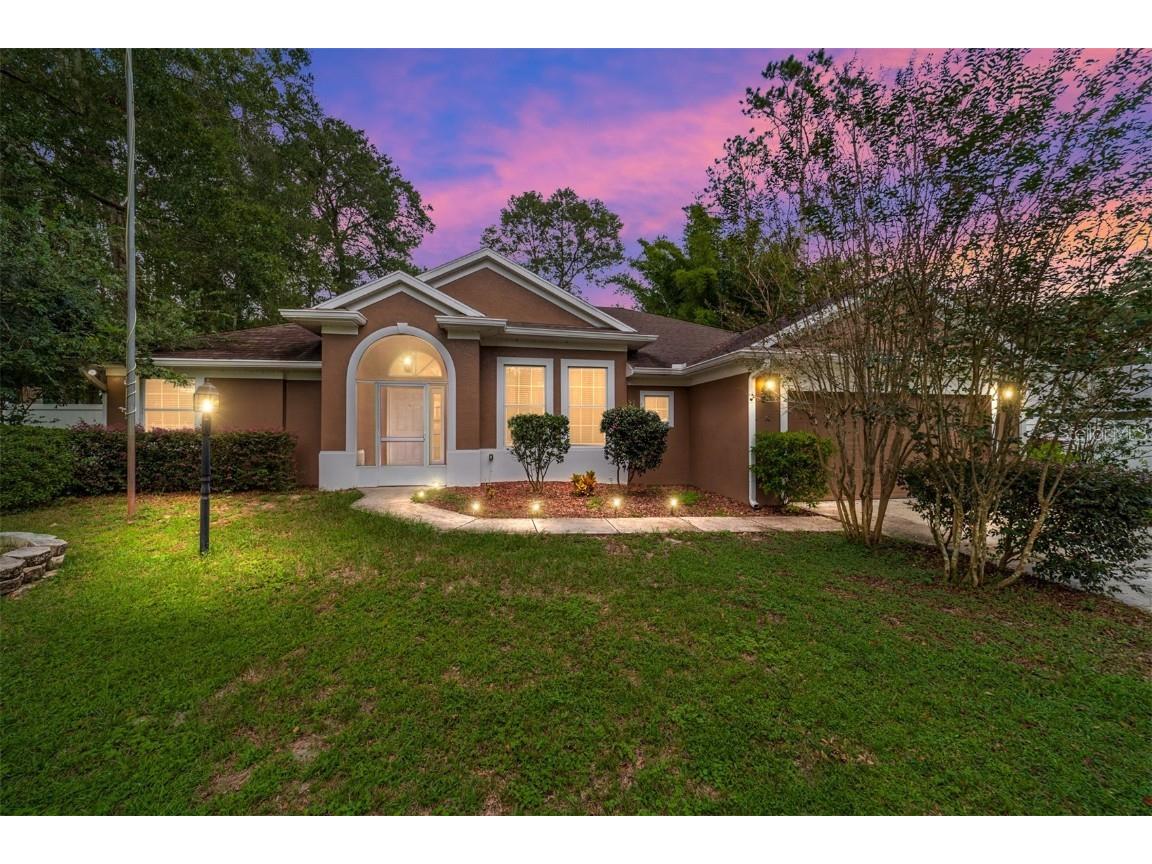 4505 SE 57th Lane Ocala FL 34480 OM711484 image1