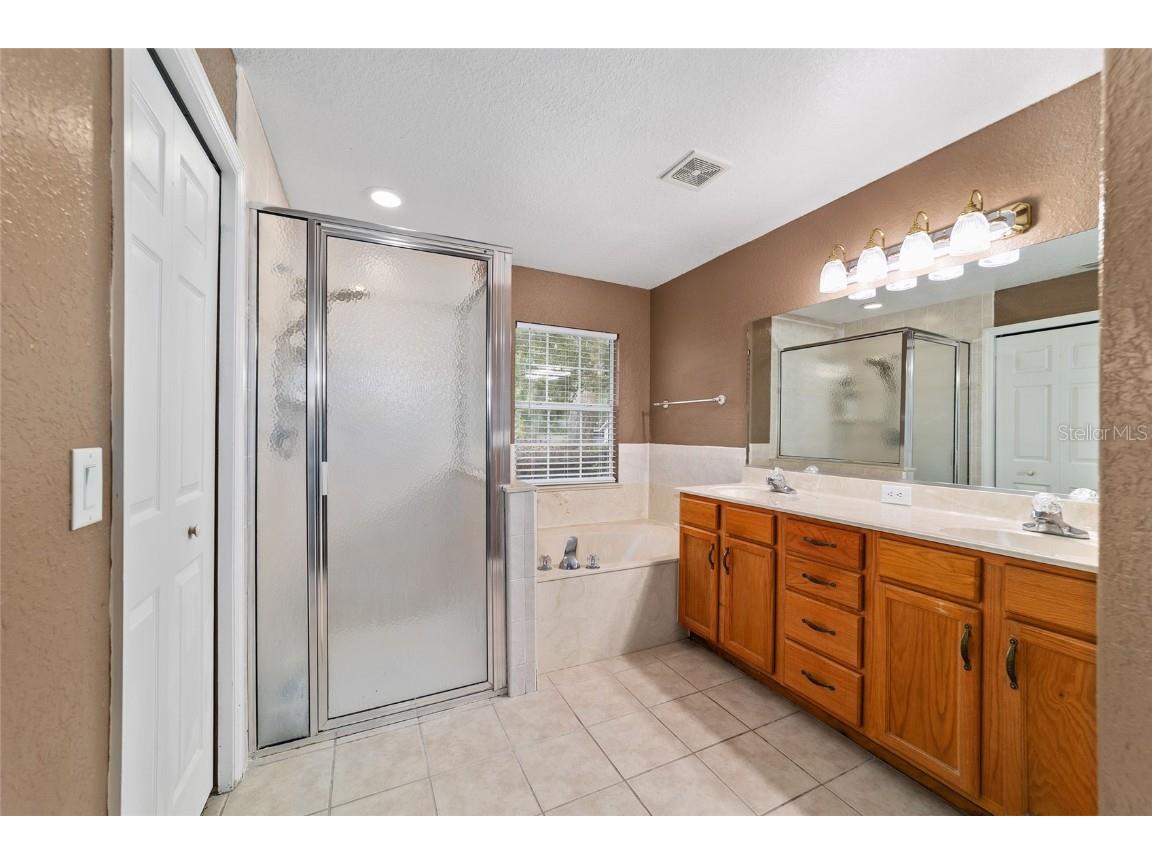 4505 SE 57th Lane Ocala FL 34480 OM711484 image10