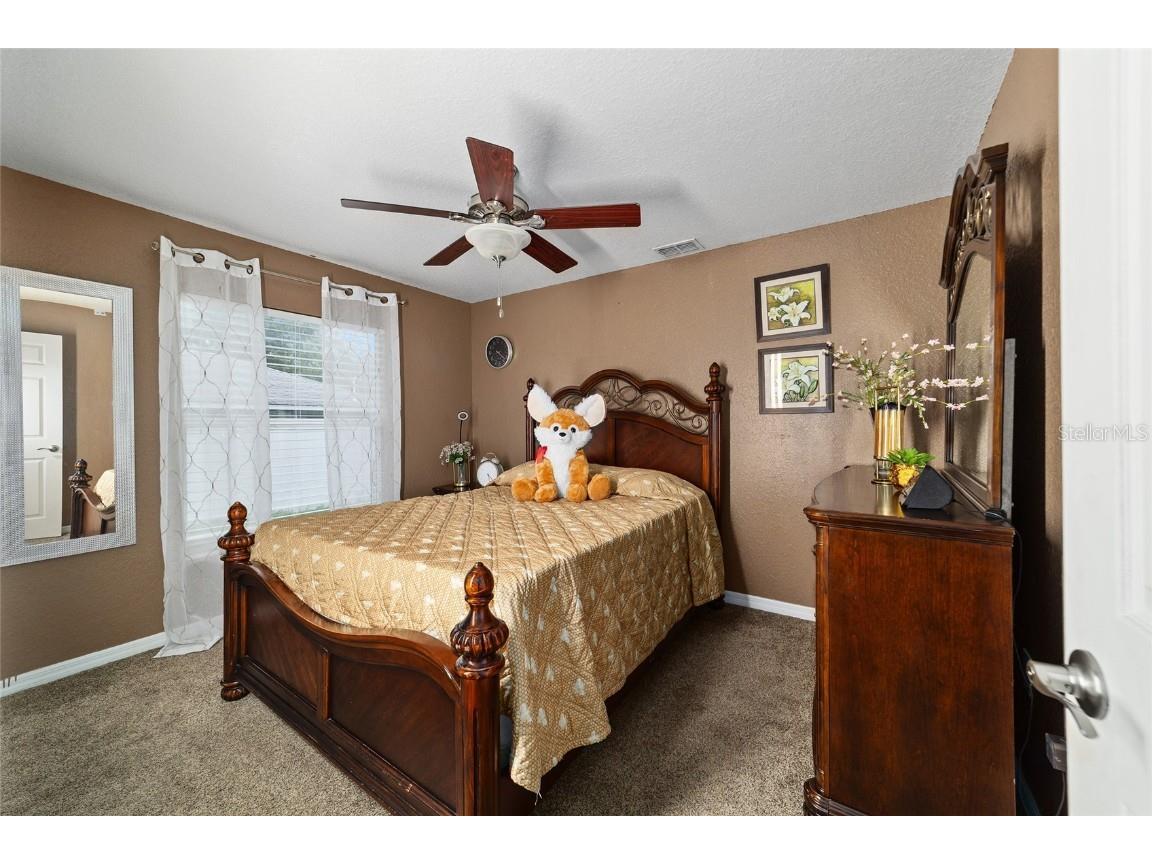 4505 SE 57th Lane Ocala FL 34480 OM711484 image11