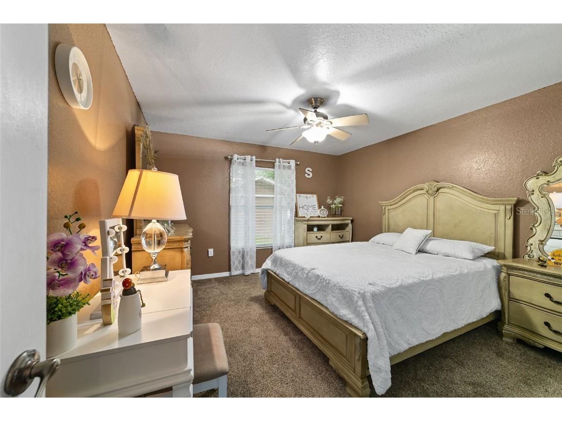 4505 SE 57th Lane Ocala FL 34480 OM711484 image12