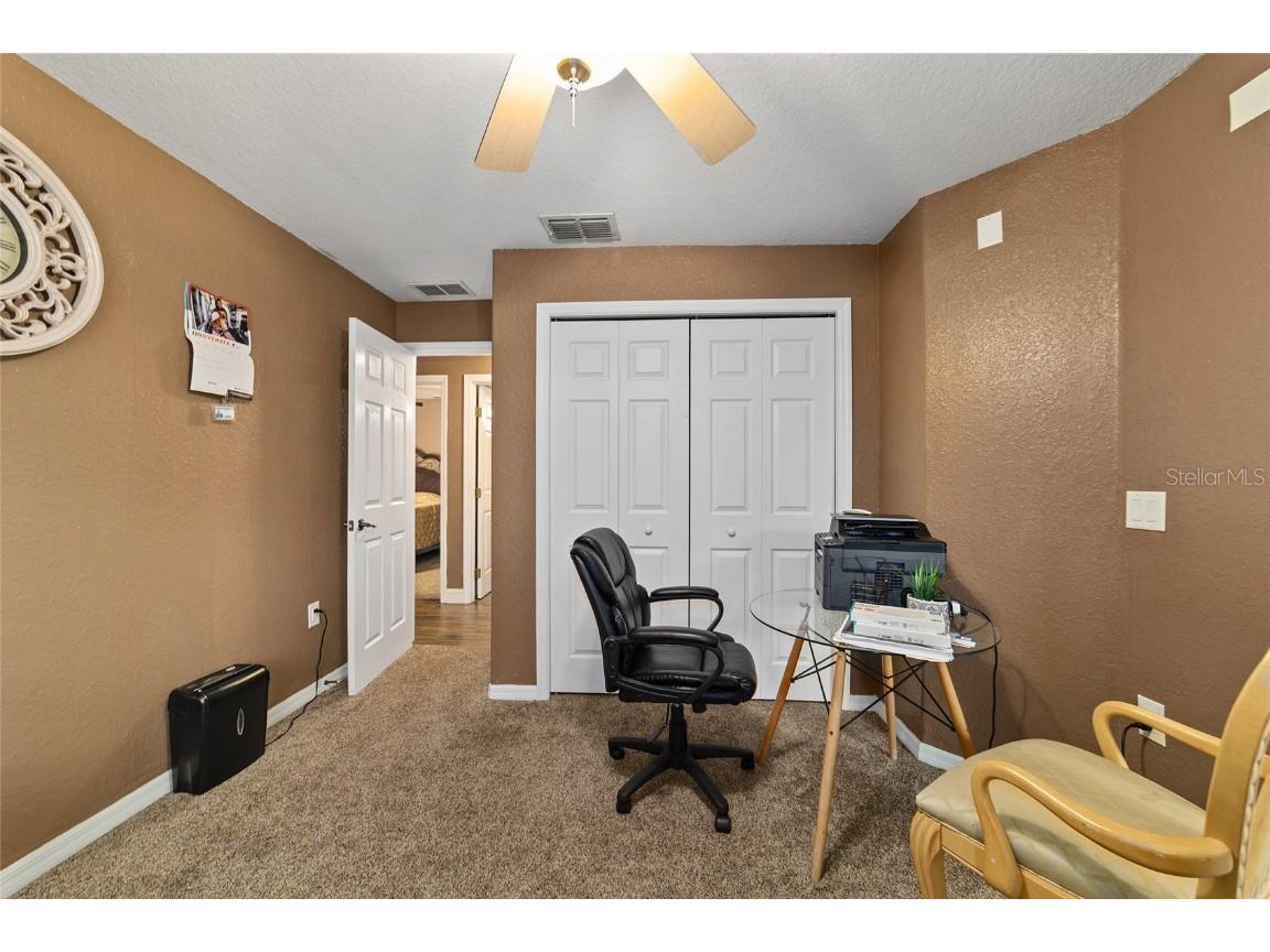 4505 SE 57th Lane Ocala FL 34480 OM711484 image13