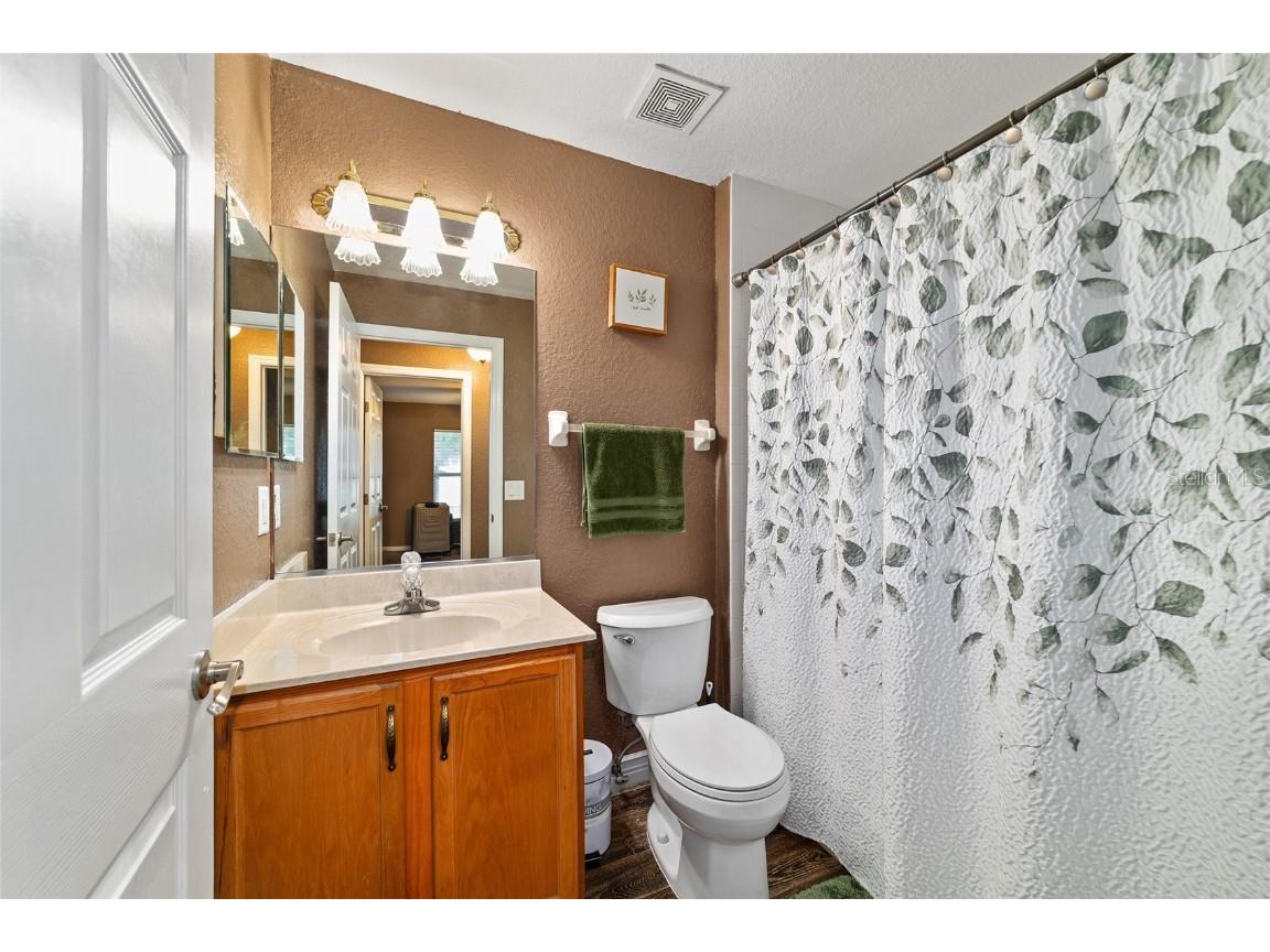 4505 SE 57th Lane Ocala FL 34480 OM711484 image14