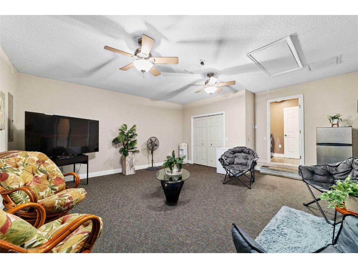 4505 SE 57th Lane Ocala FL 34480 OM711484 image15