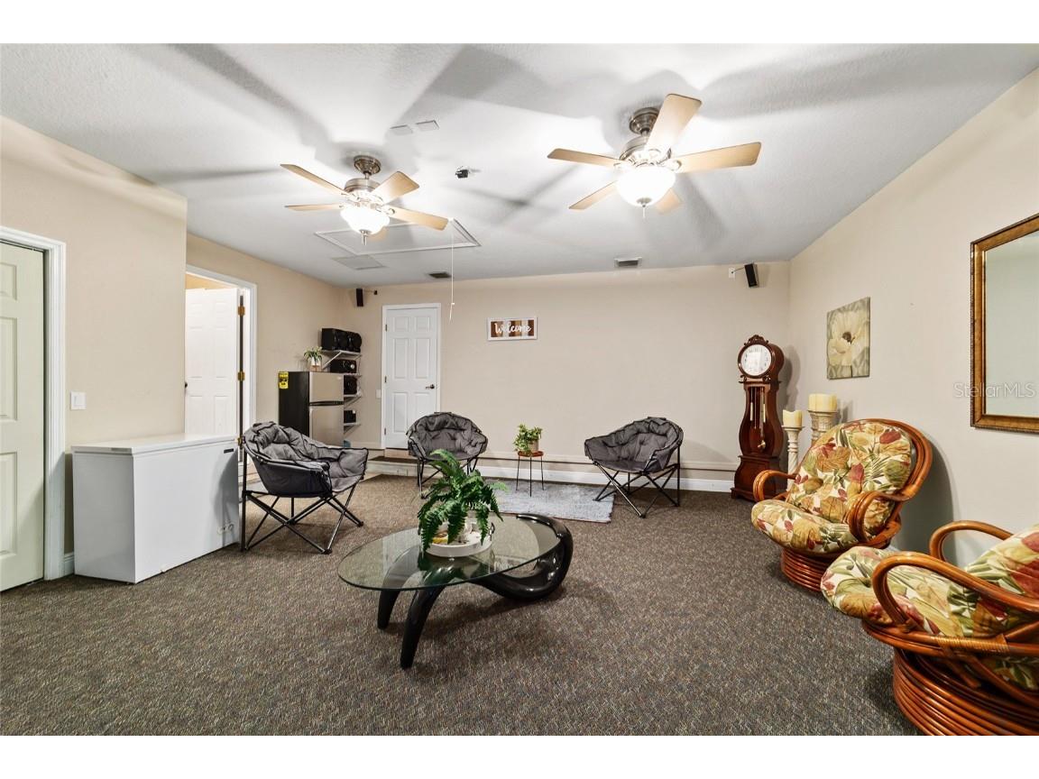 4505 SE 57th Lane Ocala FL 34480 OM711484 image16