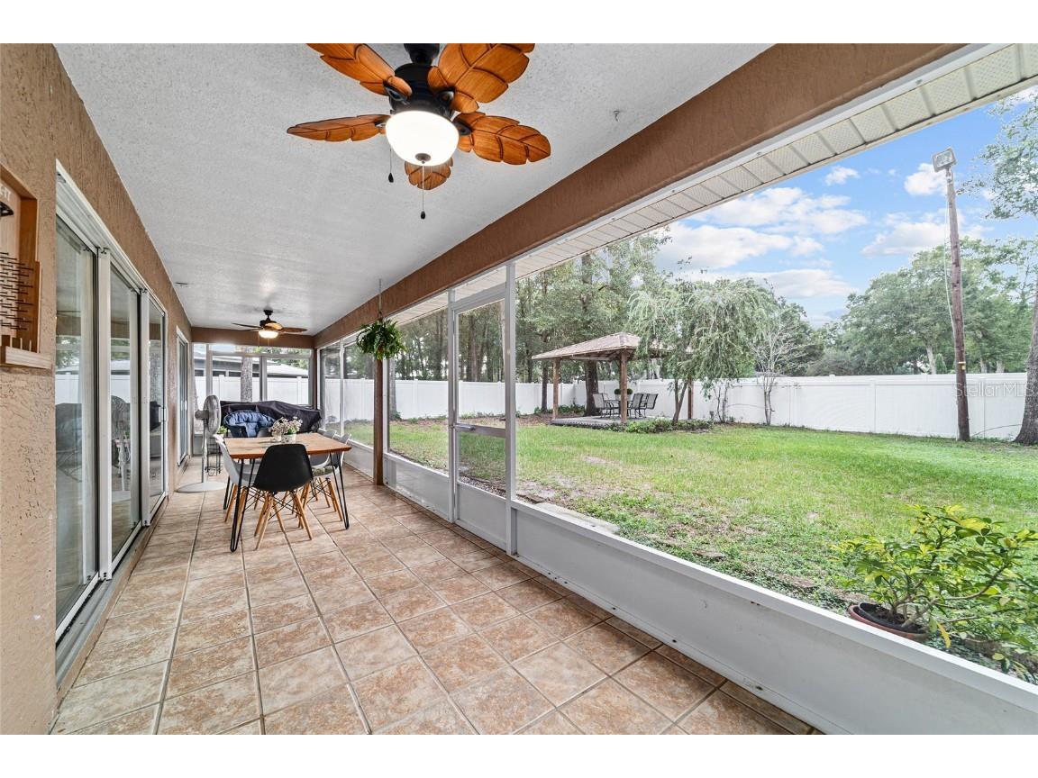 4505 SE 57th Lane Ocala FL 34480 OM711484 image17