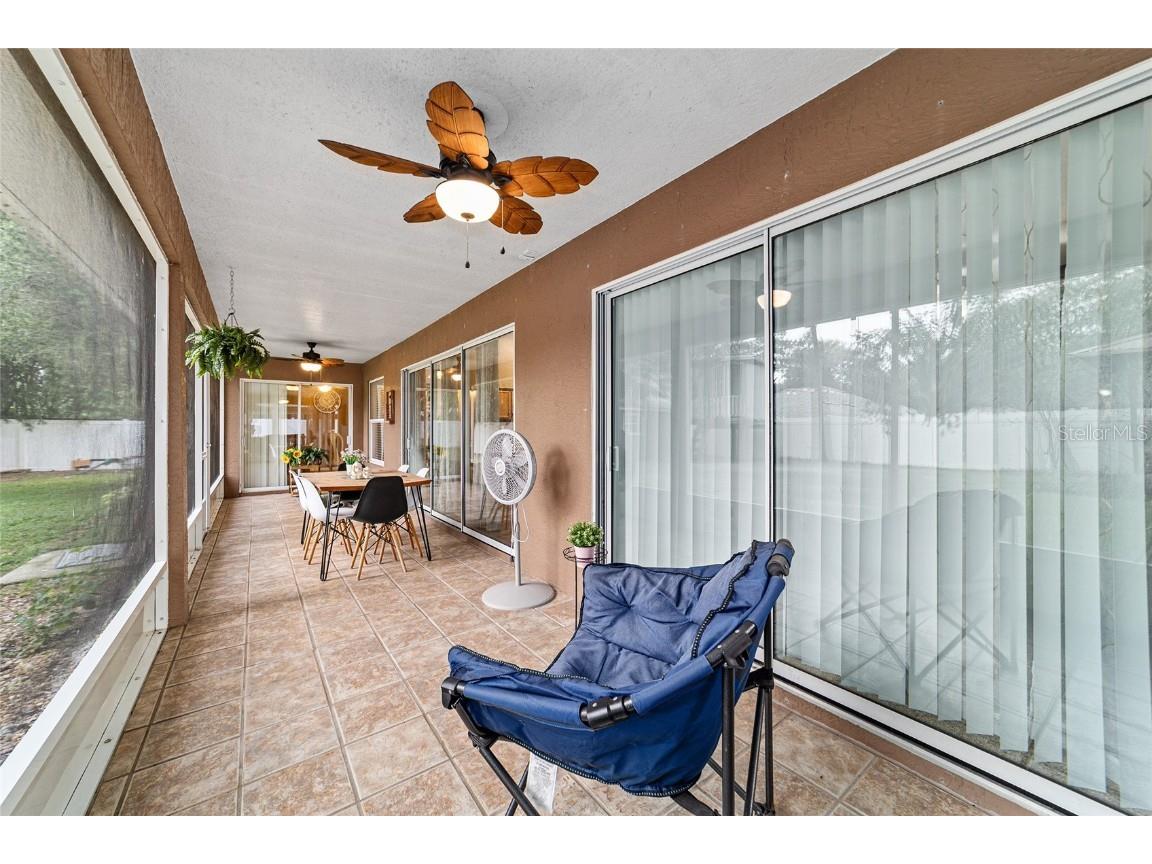 4505 SE 57th Lane Ocala FL 34480 OM711484 image18