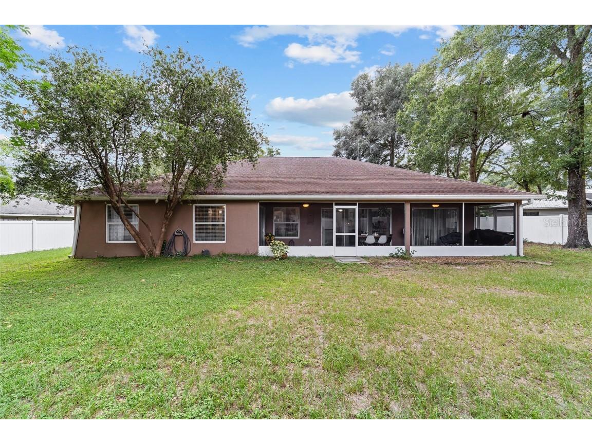 4505 SE 57th Lane Ocala FL 34480 OM711484 image19