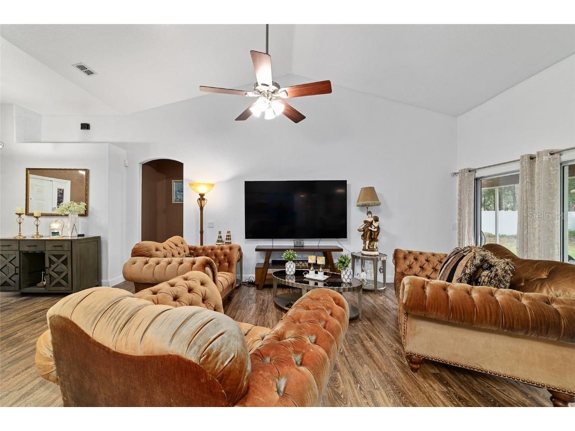 4505 SE 57th Lane Ocala FL 34480 OM711484 image2