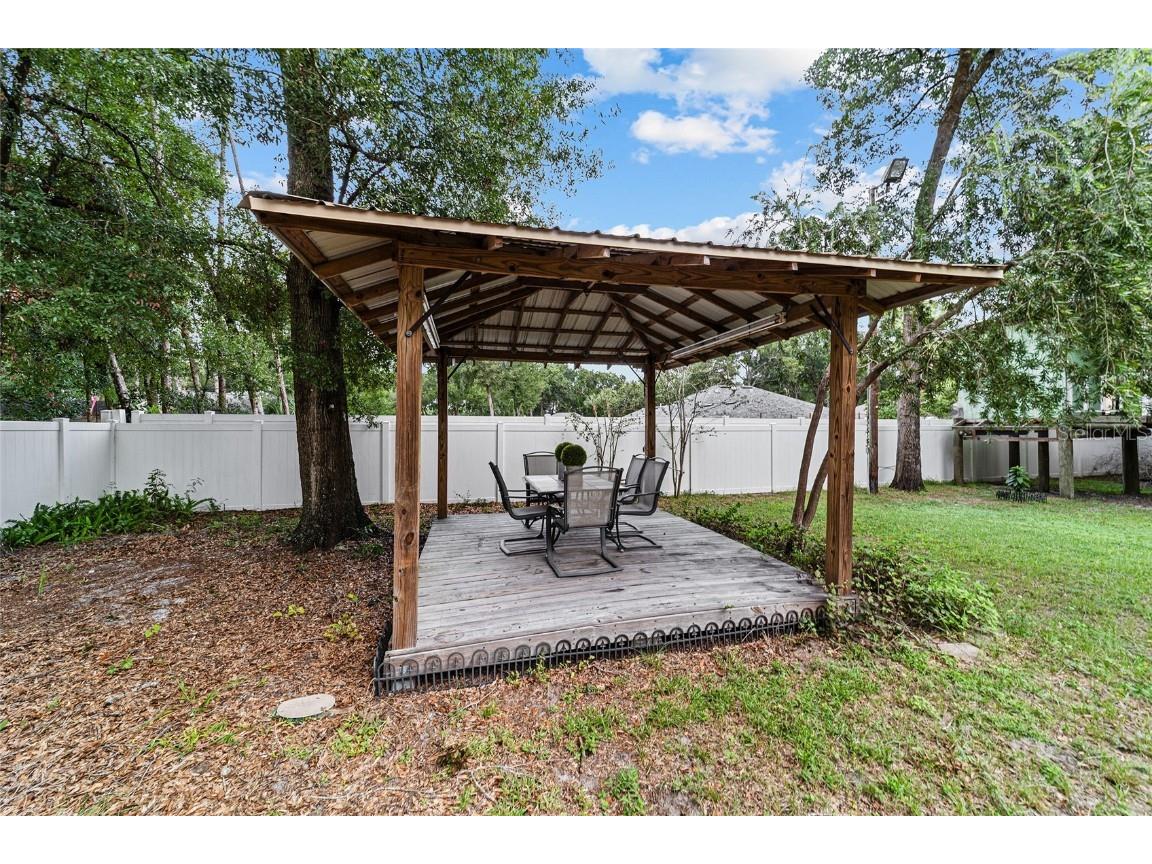 4505 SE 57th Lane Ocala FL 34480 OM711484 image20