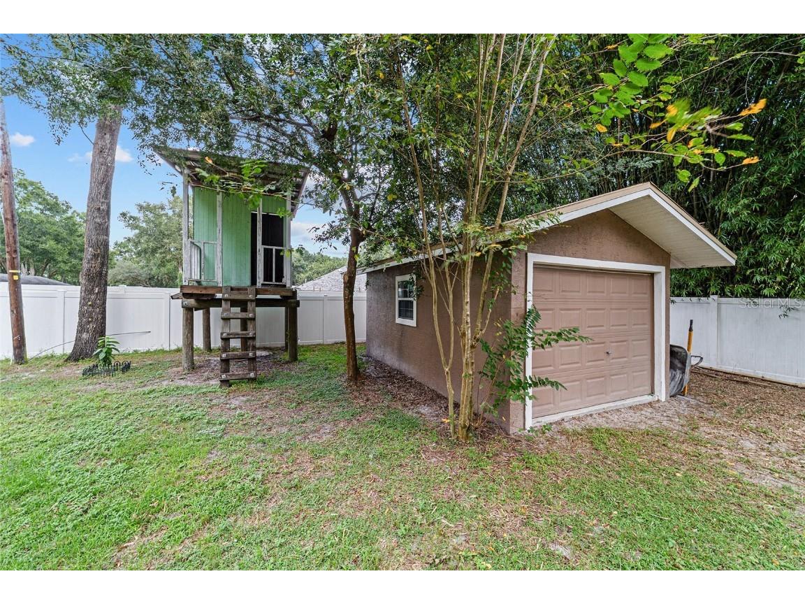 4505 SE 57th Lane Ocala FL 34480 OM711484 image21
