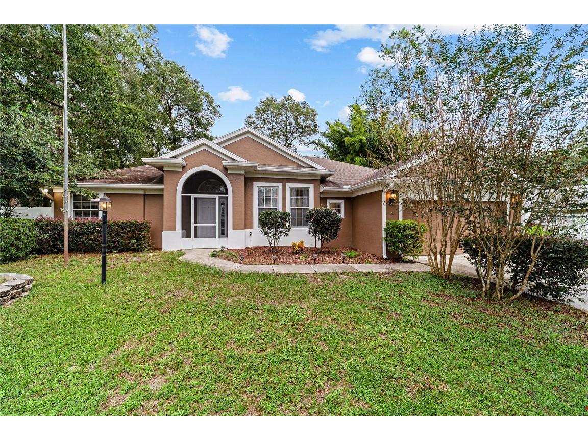 4505 SE 57th Lane Ocala FL 34480 OM711484 image22