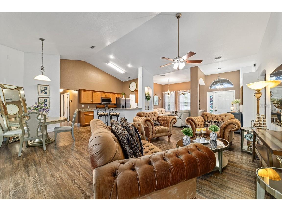 4505 SE 57th Lane Ocala FL 34480 OM711484 image3