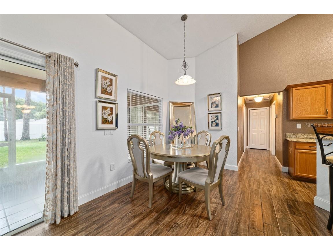 4505 SE 57th Lane Ocala FL 34480 OM711484 image4