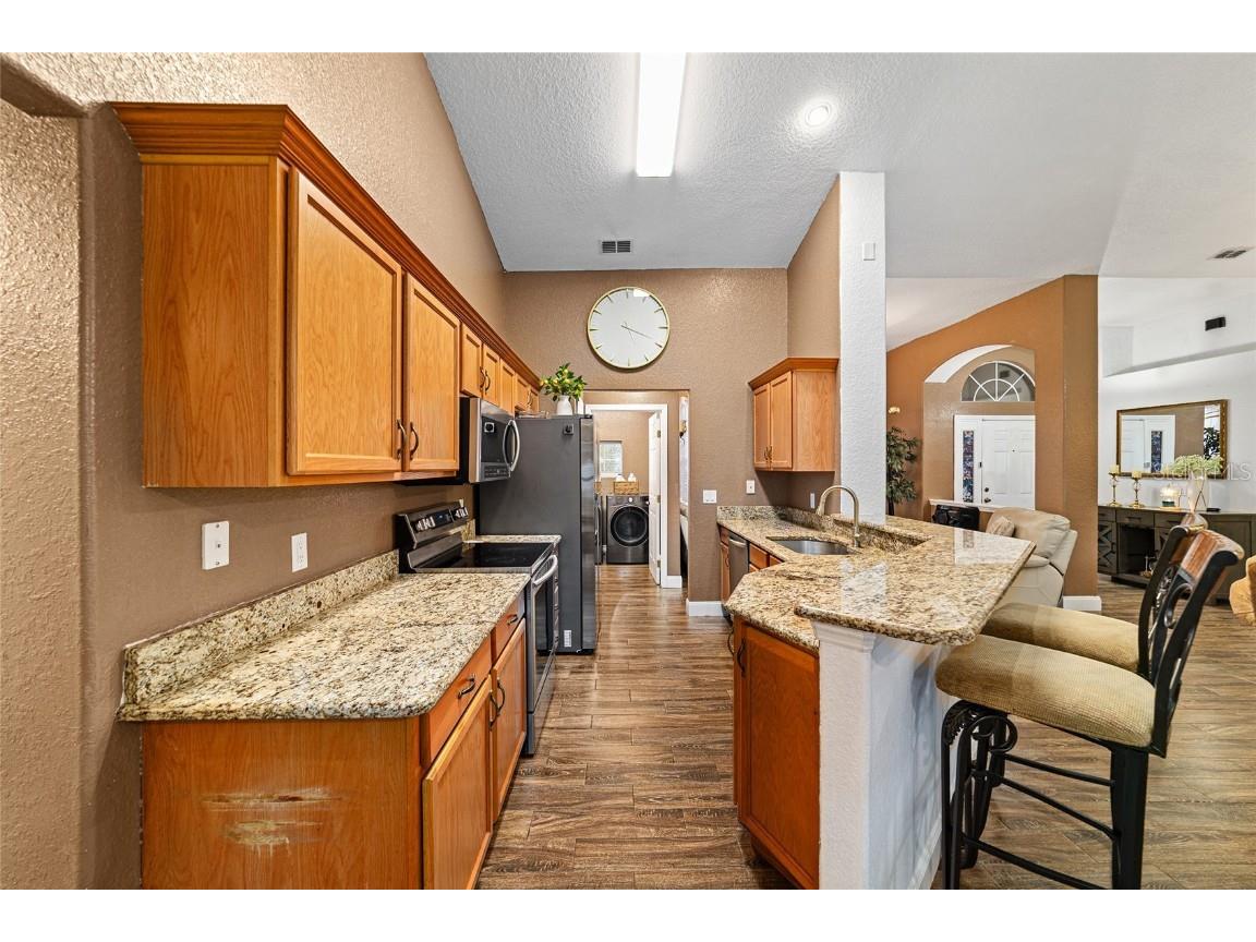 4505 SE 57th Lane Ocala FL 34480 OM711484 image5