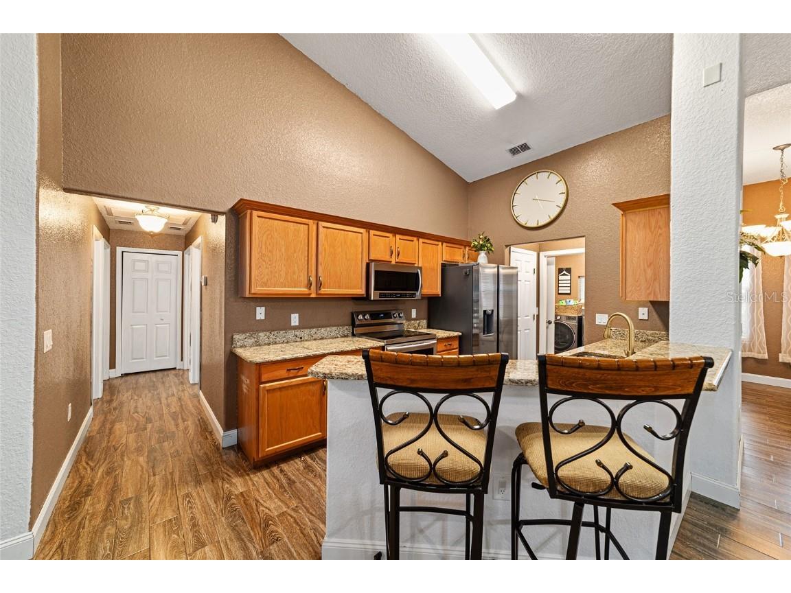 4505 SE 57th Lane Ocala FL 34480 OM711484 image6