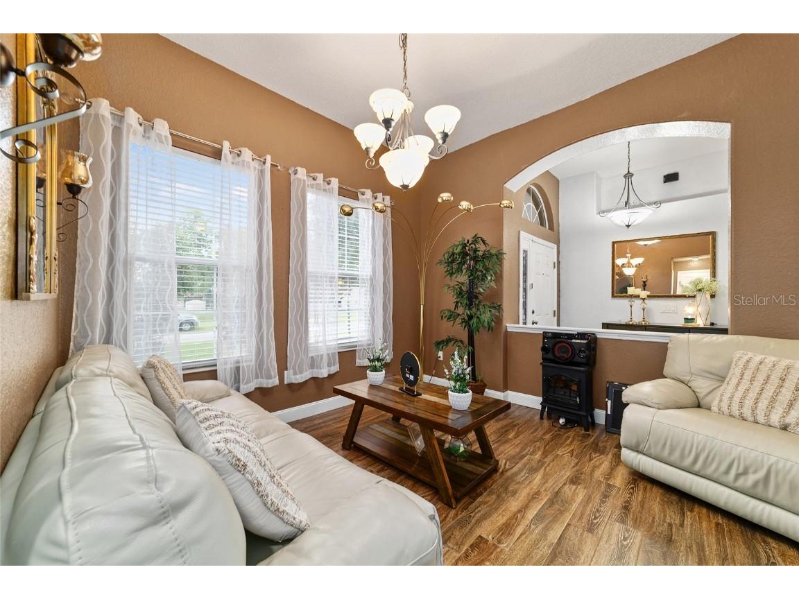 4505 SE 57th Lane Ocala FL 34480 OM711484 image7