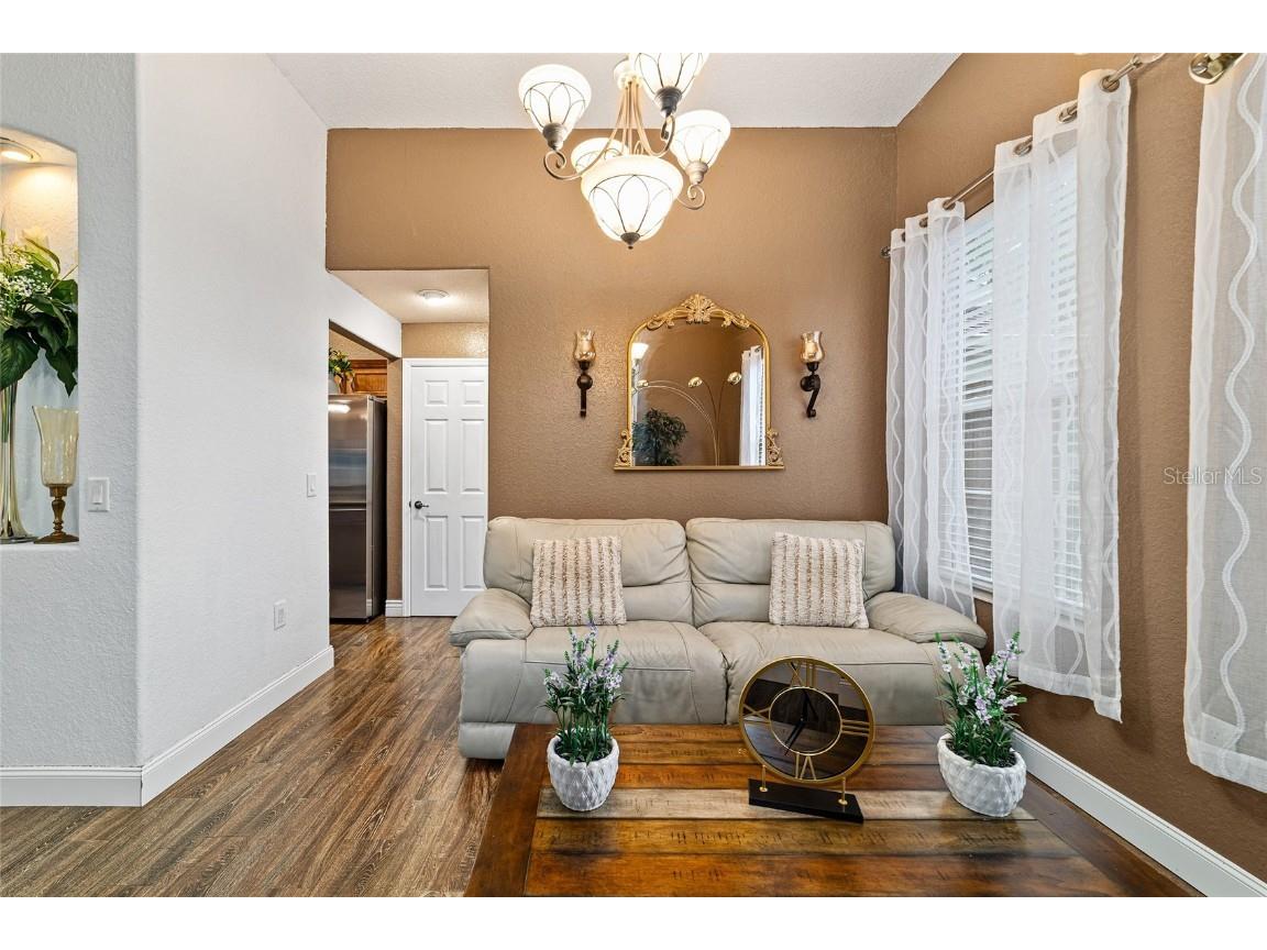 4505 SE 57th Lane Ocala FL 34480 OM711484 image8