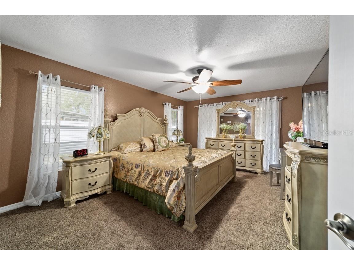 4505 SE 57th Lane Ocala FL 34480 OM711484 image9