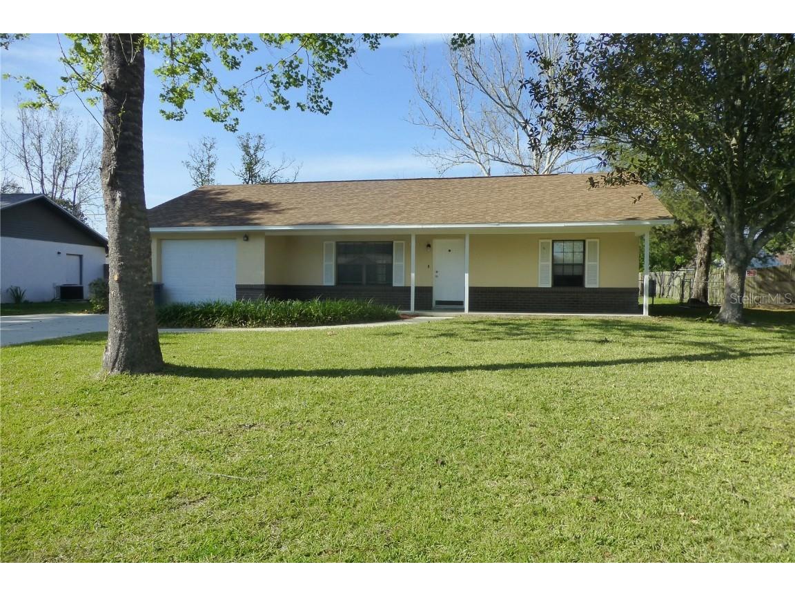 4505 SE 61st Street Ocala FL 34480 OM675400 image1